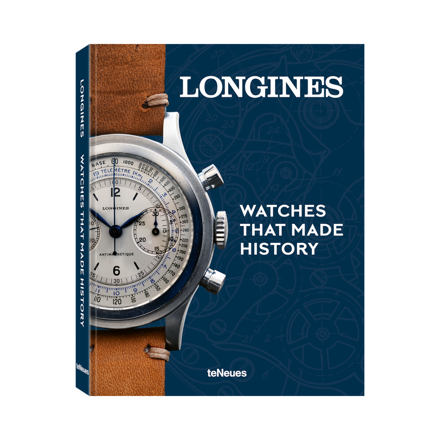 Longines