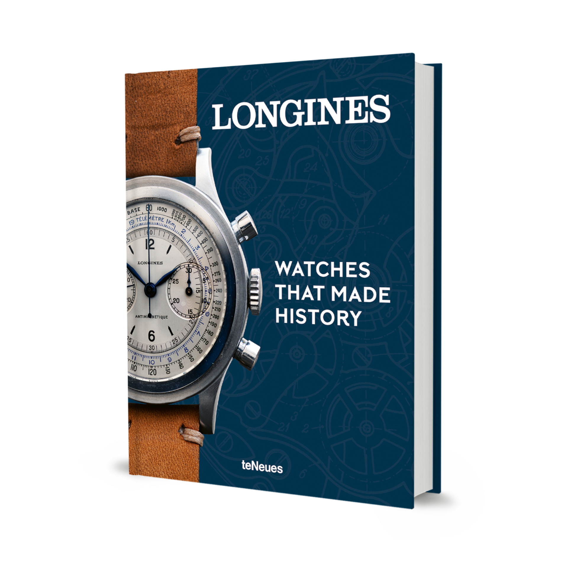 Longines