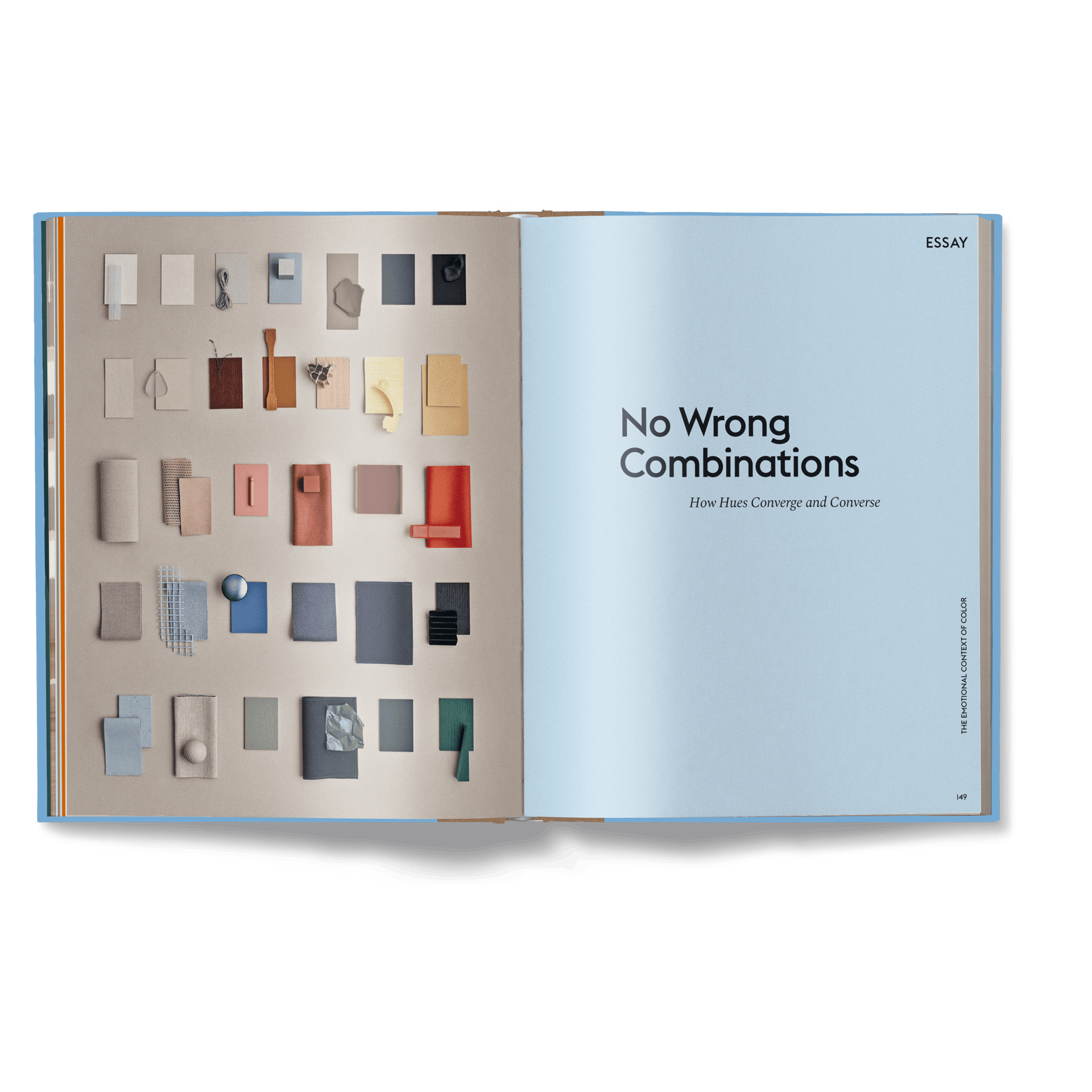 Next Chapters in Scandinavian Design