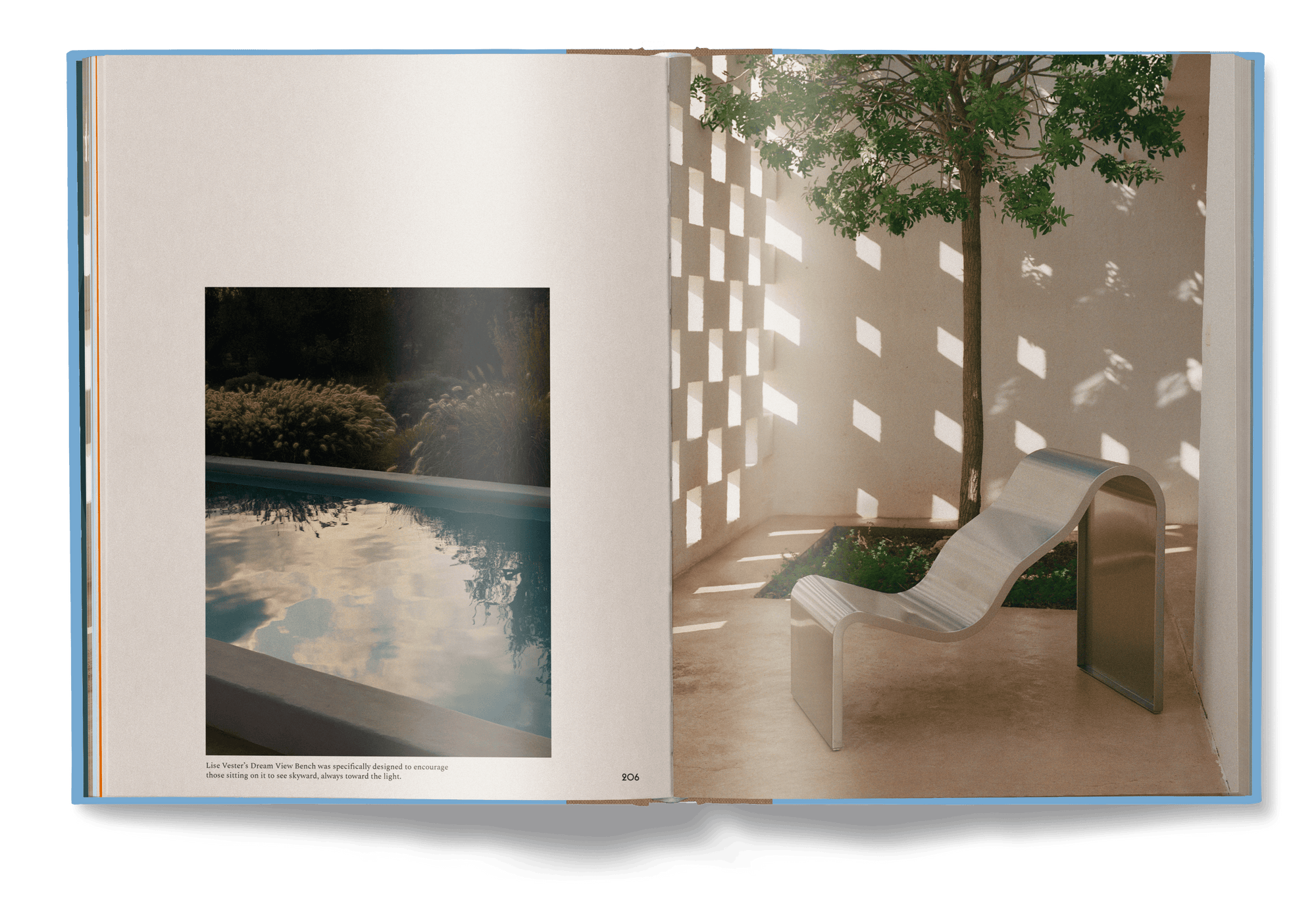 New Chapters in Scandinavian Design