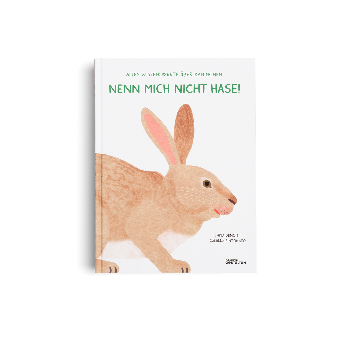 Wissenswertes über unsere Lieblingstiere