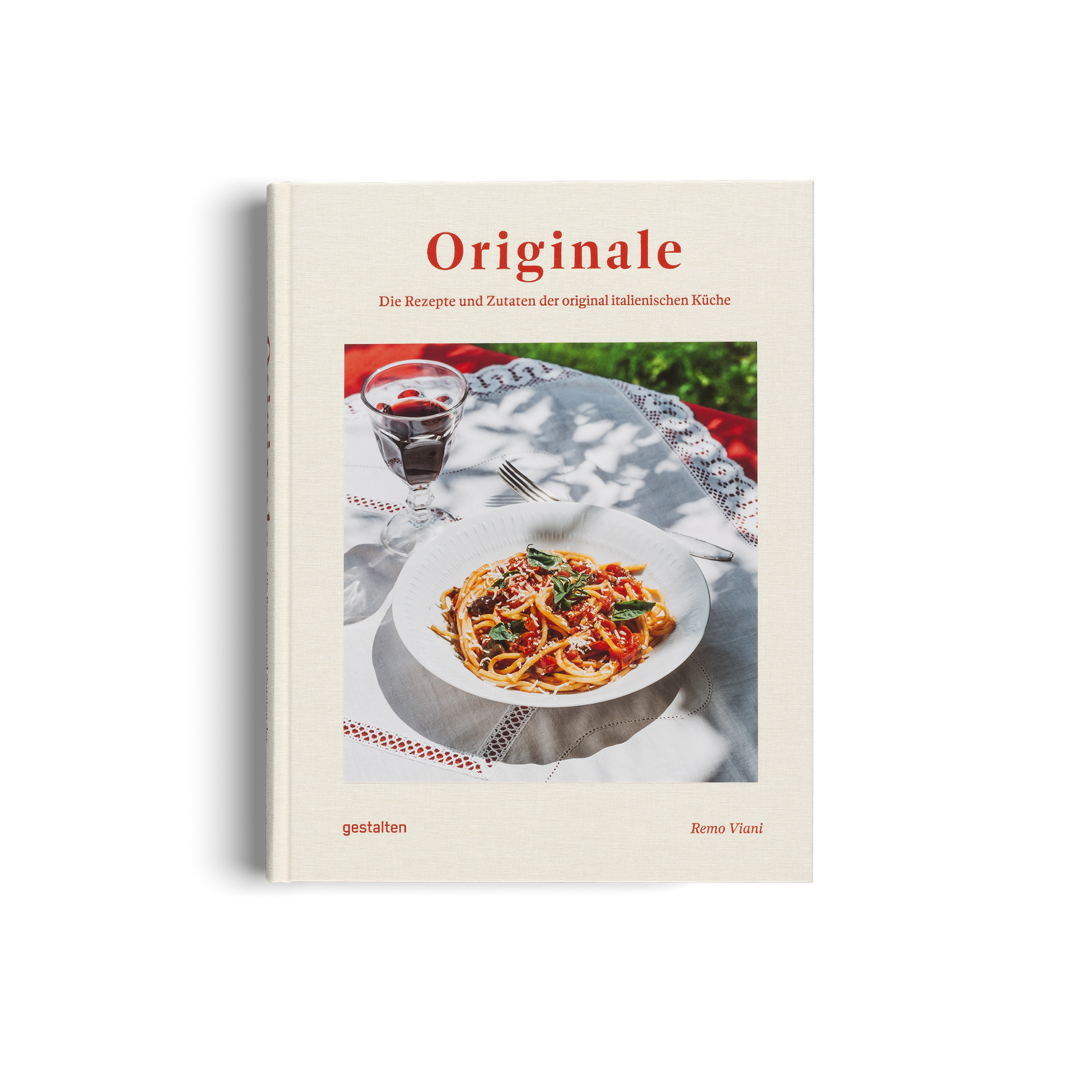 Originale