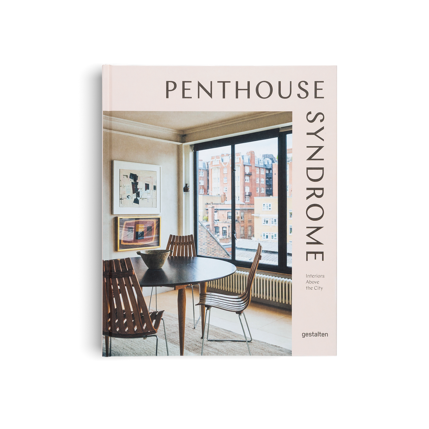 Penthouse Syndrome