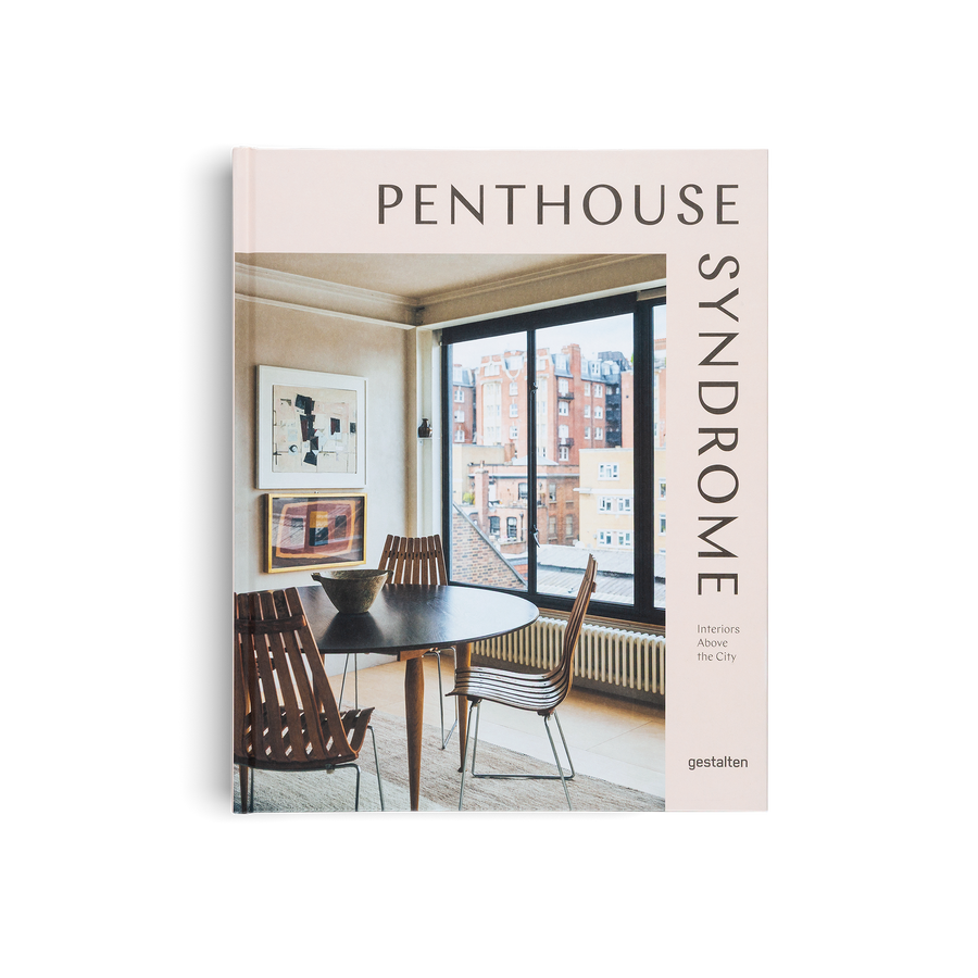 Penthouse Syndrome