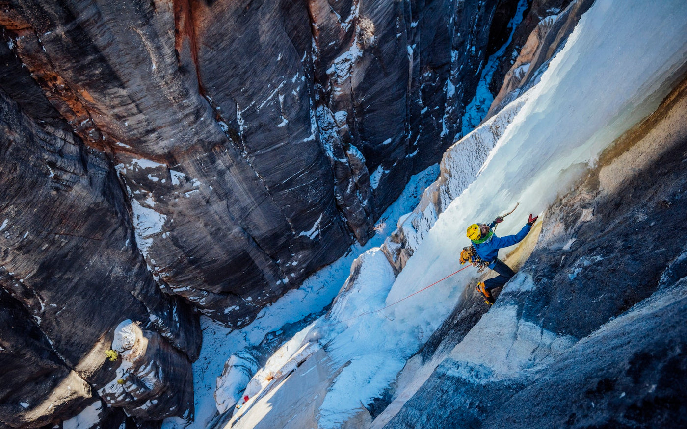 洋書 blag dgv. die gestalten verlag, BERLIN gestalten