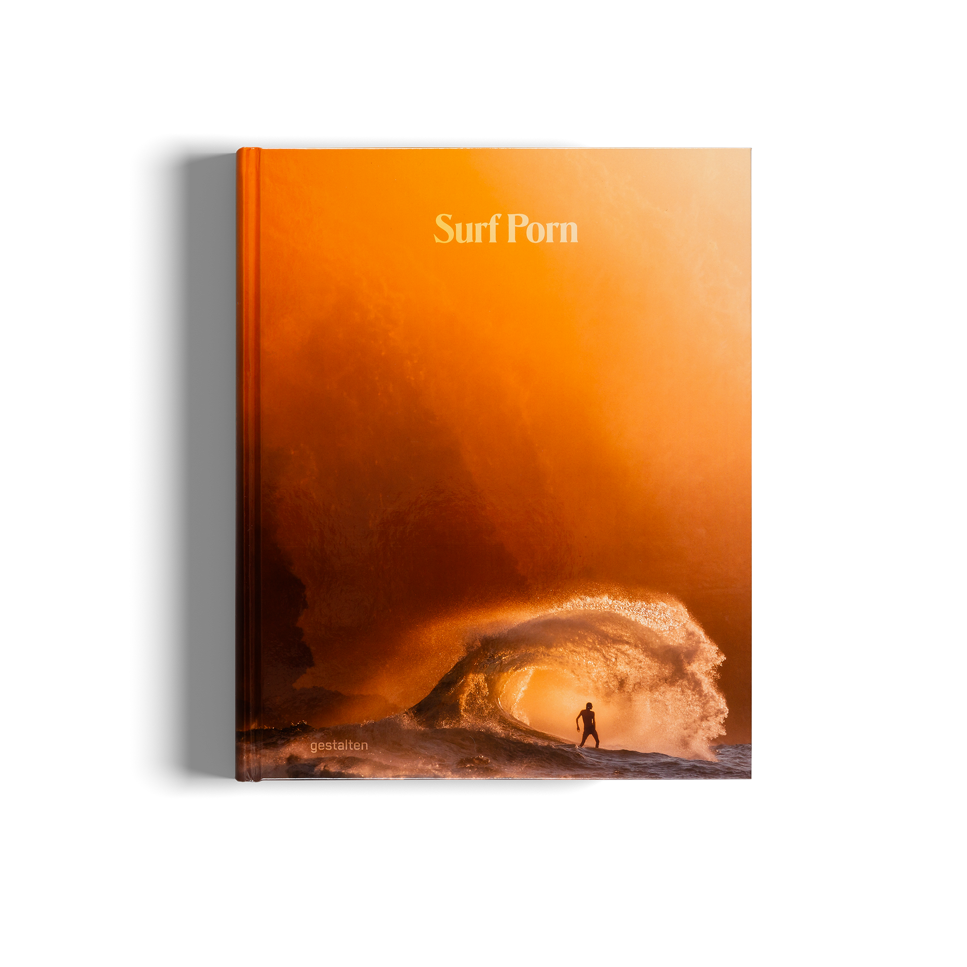 Surf Porn - Photography's Finest Selection
