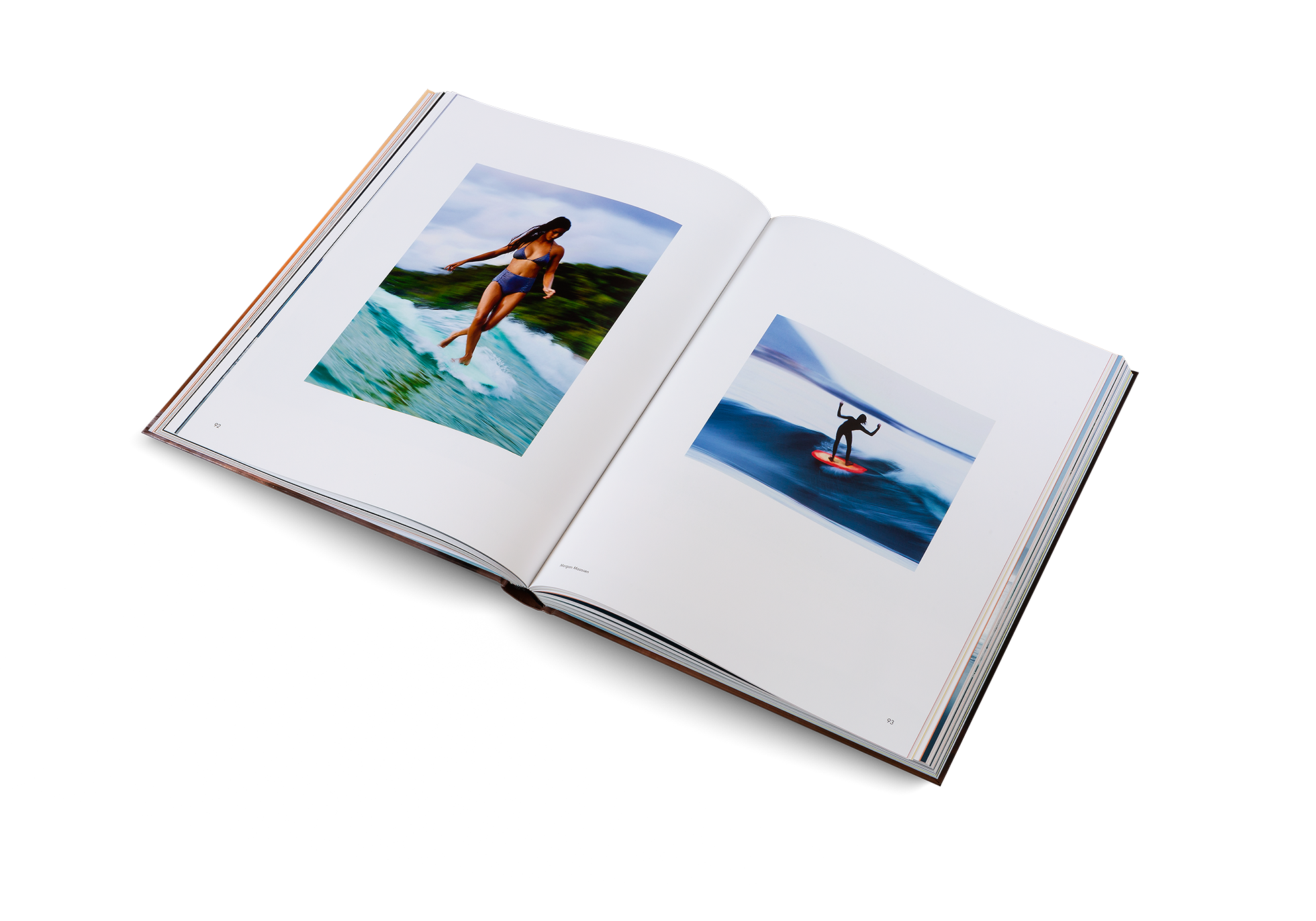 Surf Porn - Photography's Finest Selection