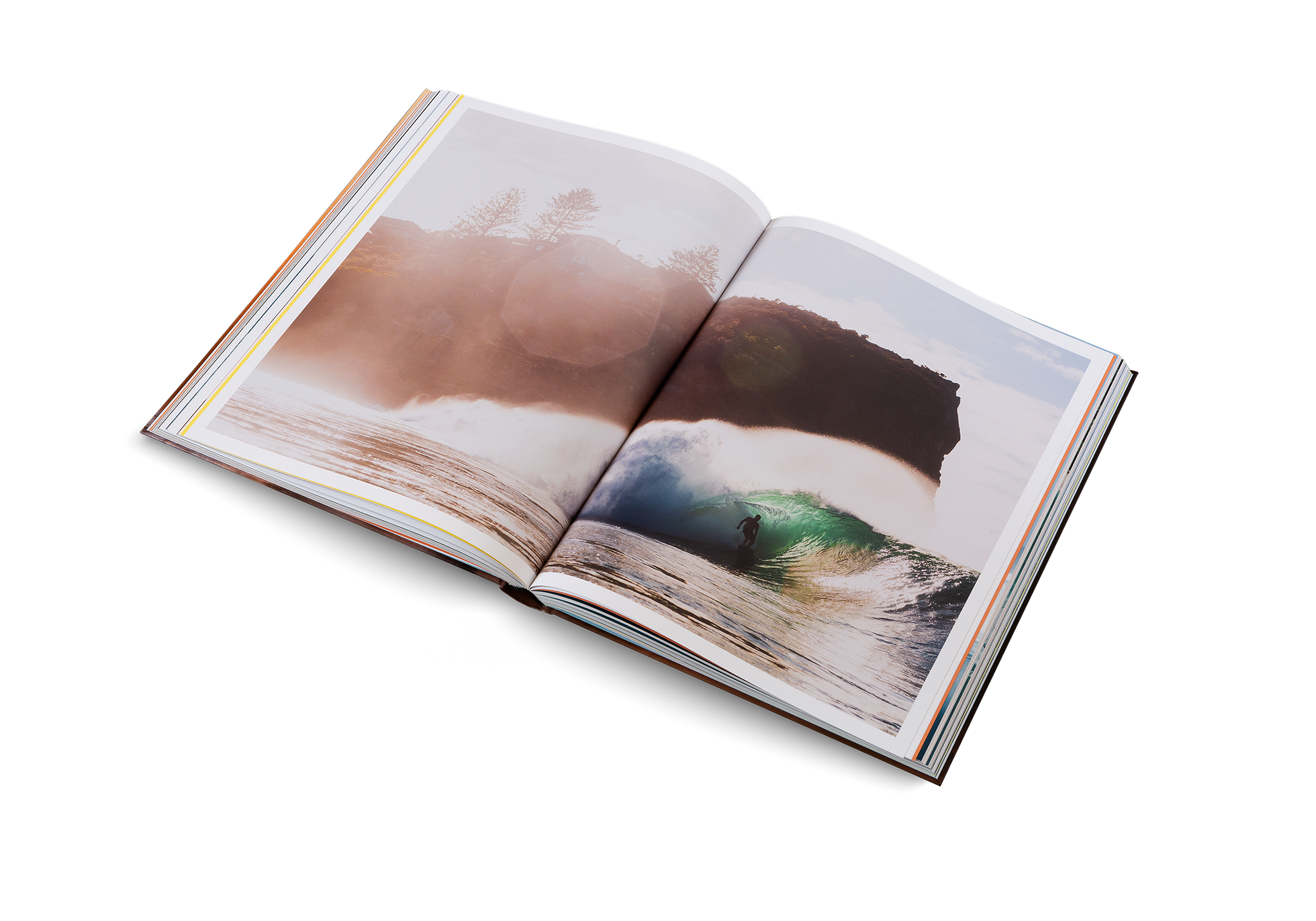 Surf Porn - Photography's Finest Selection