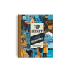 Top Secret - The Book of Spies and Agents
