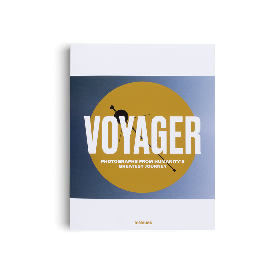 Voyager