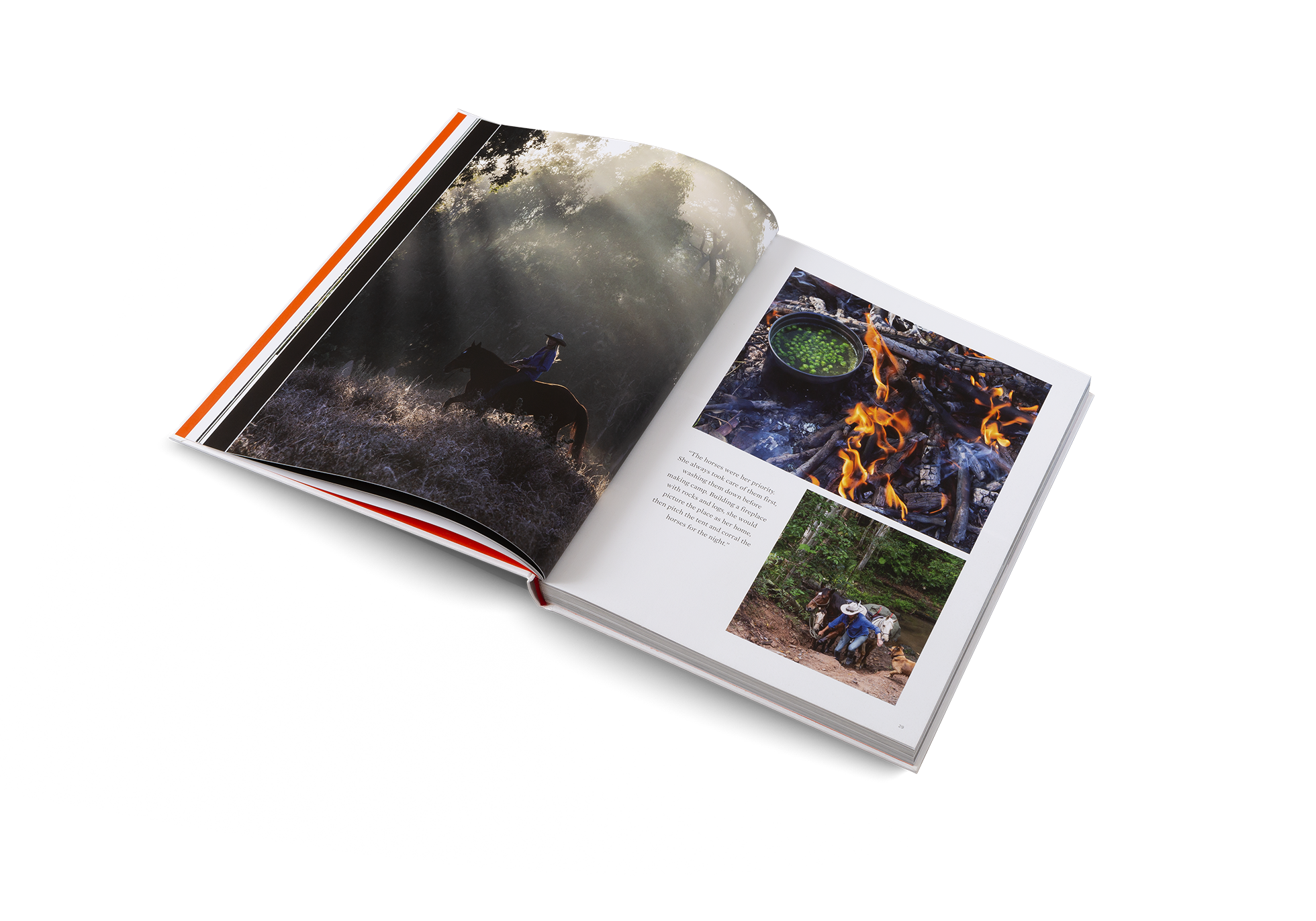 Voyages - Sidetracked Beyon