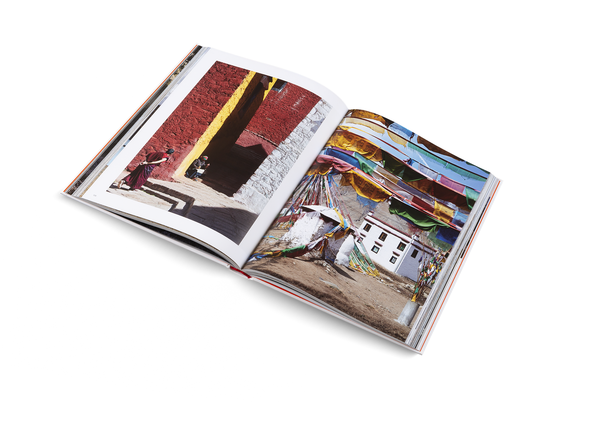 Voyages - Sidetracked BeyondVoyages - Sidetracked Beyond