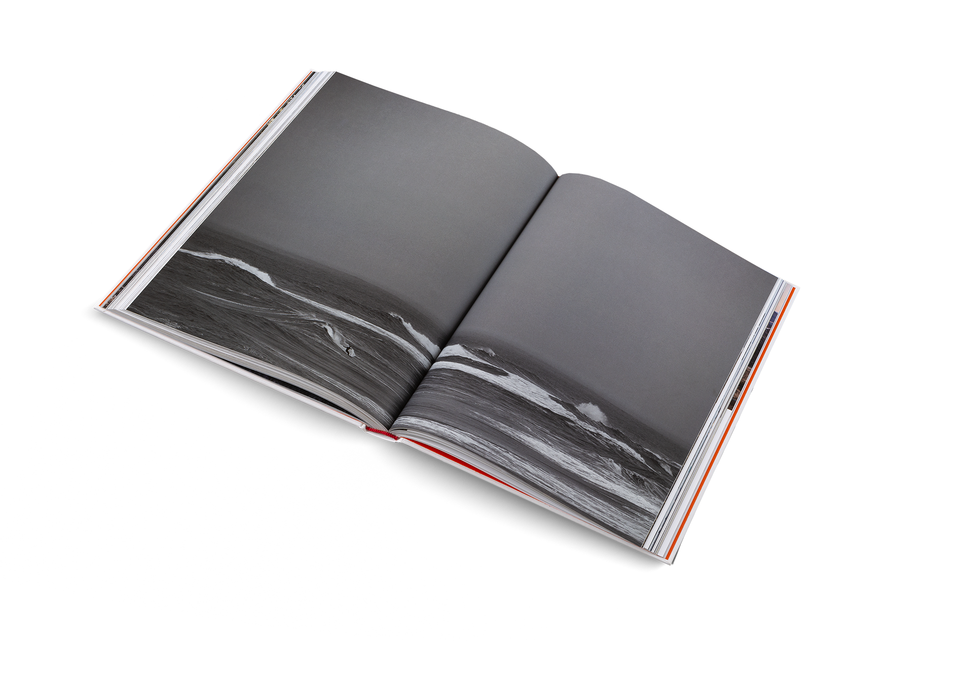 Voyages - Sidetracked Beyond