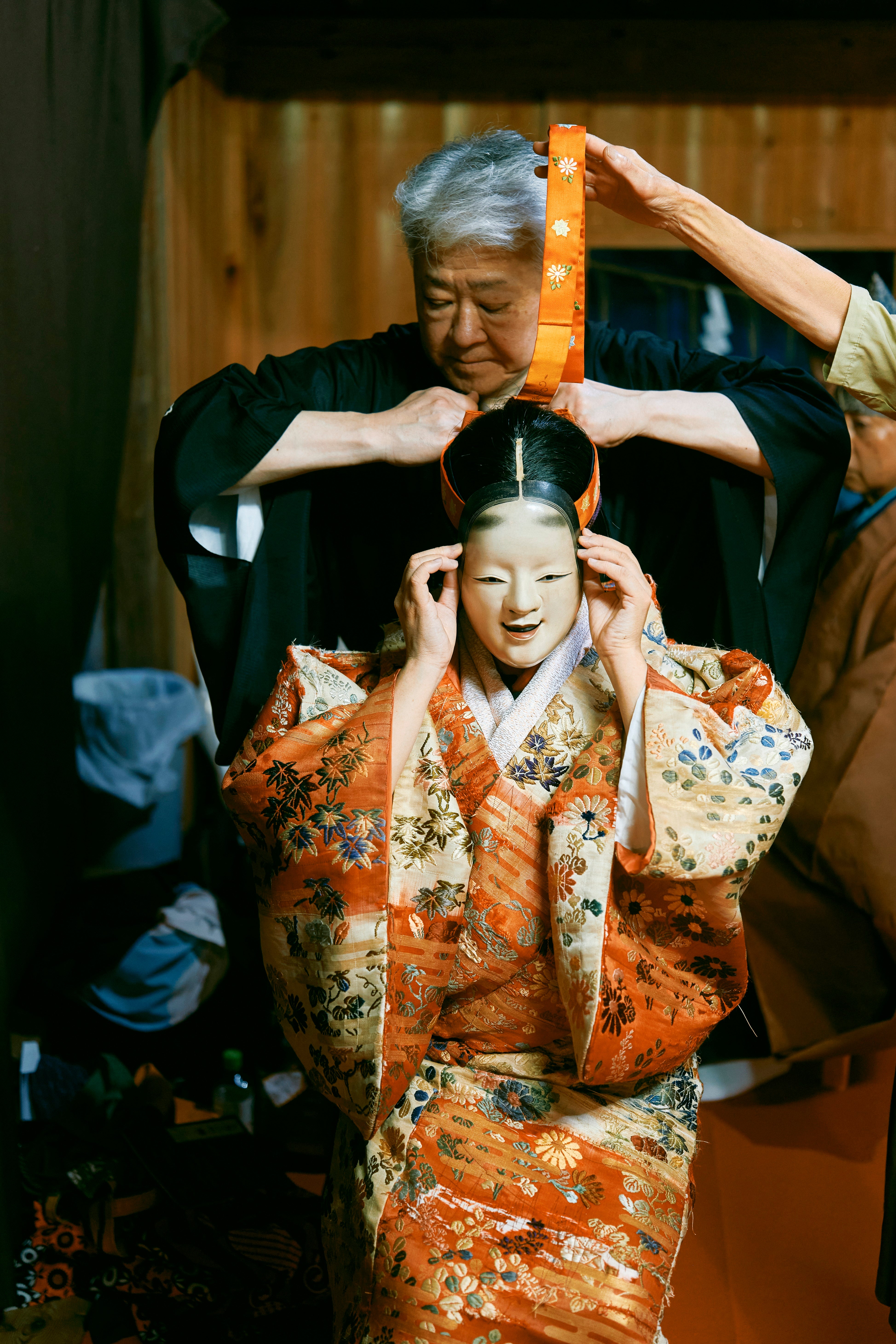 Another Japan (Deutsche Ausgabe)