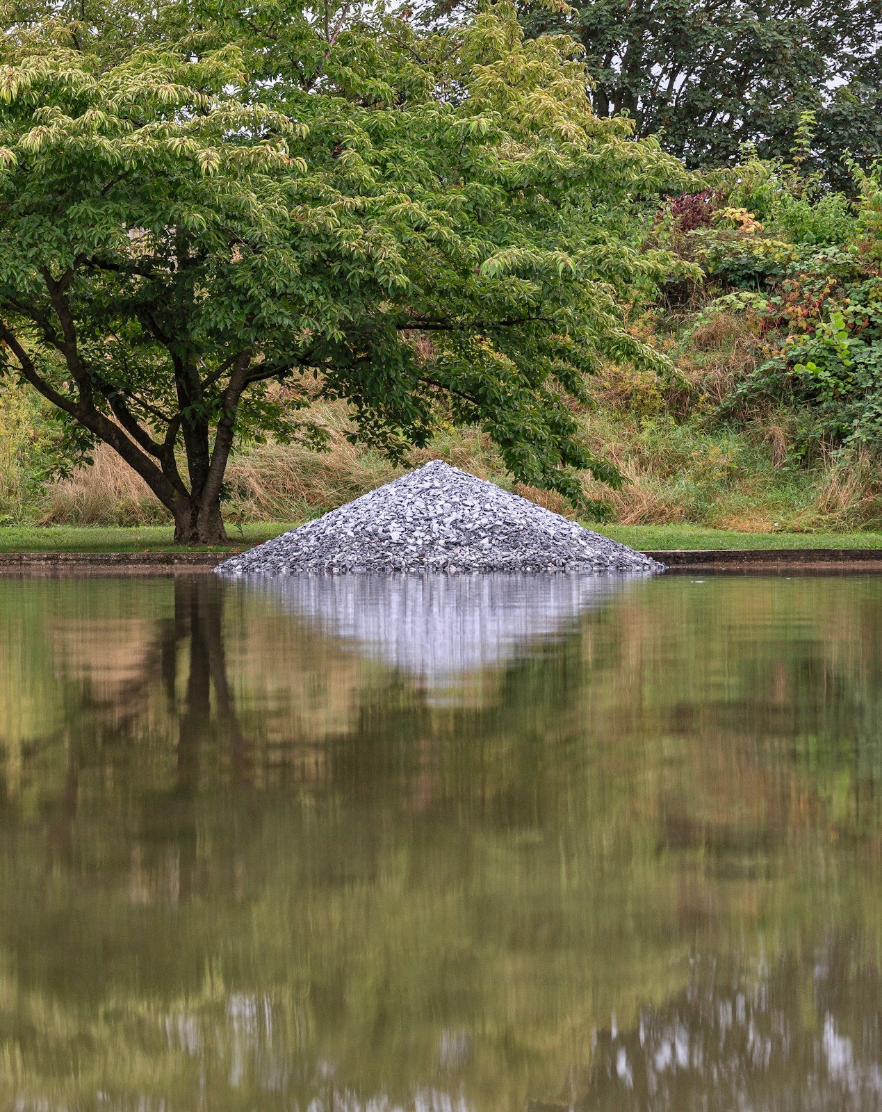 The Art Escapes Atlas