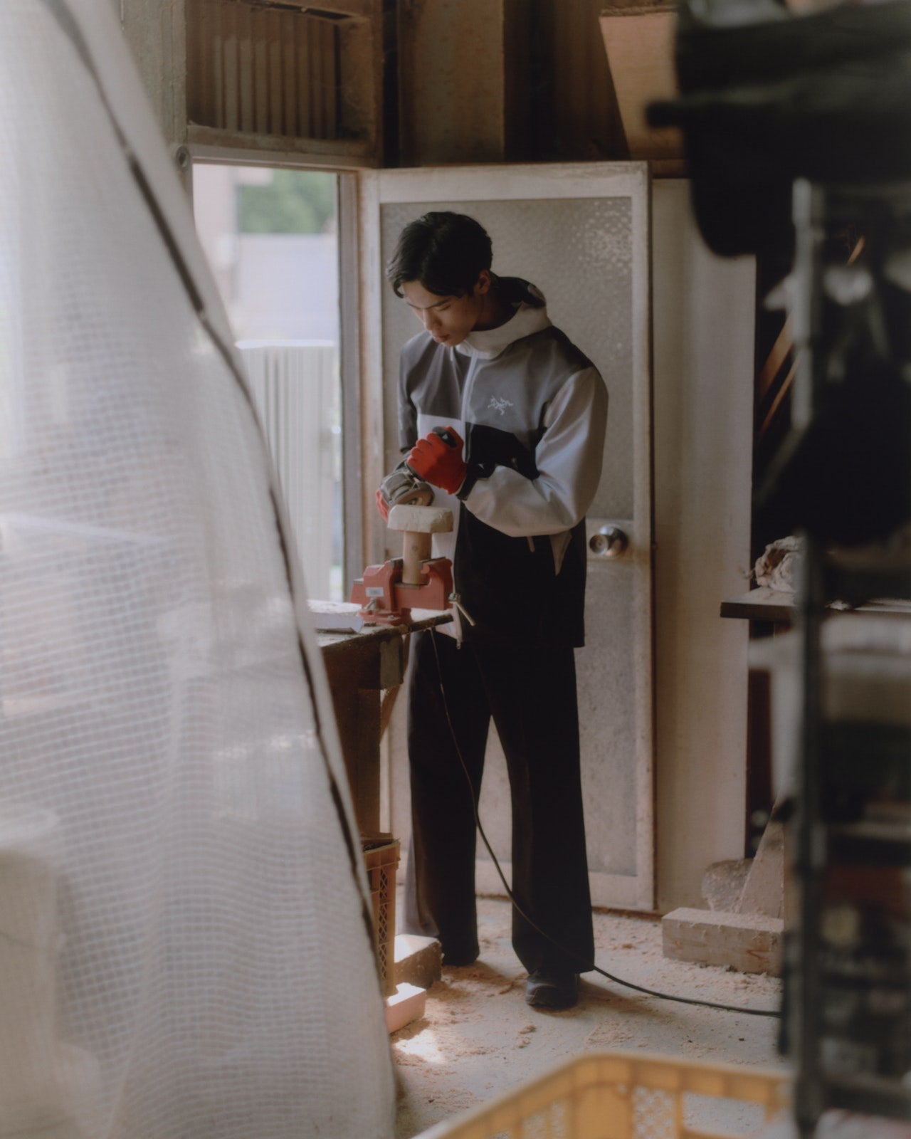 The Incomplete Vol. 2