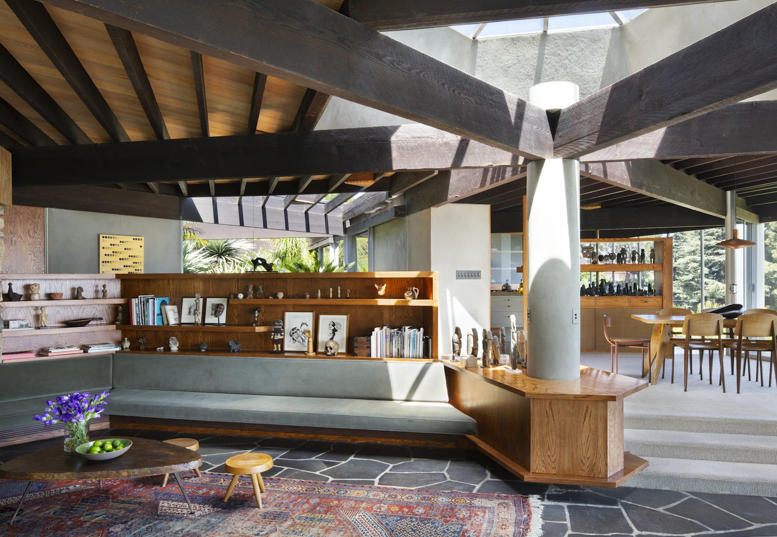 American Icons Volume 2