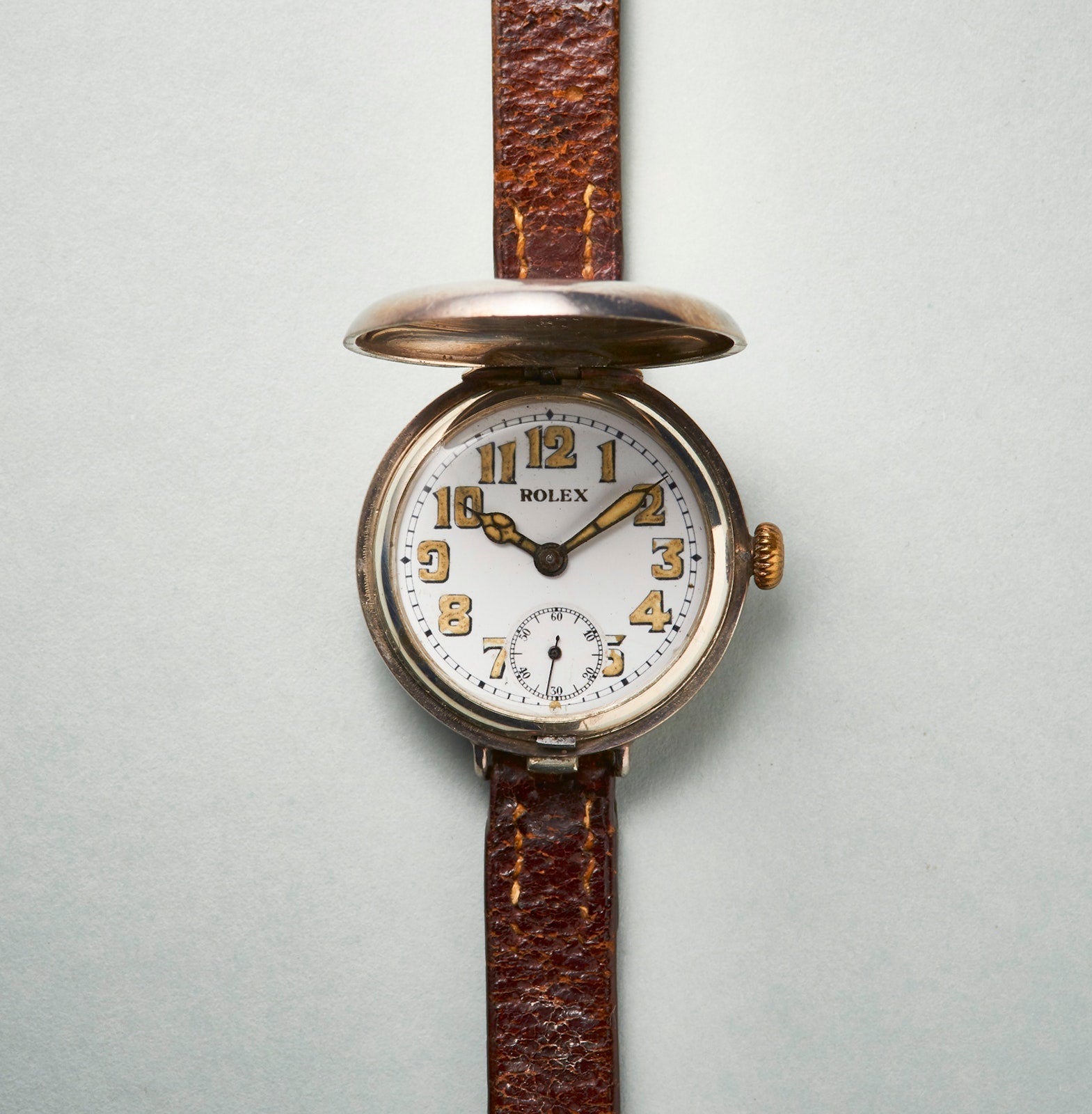 The Watch Book Rolex: Next Generation (Deutsche Ausgabe)