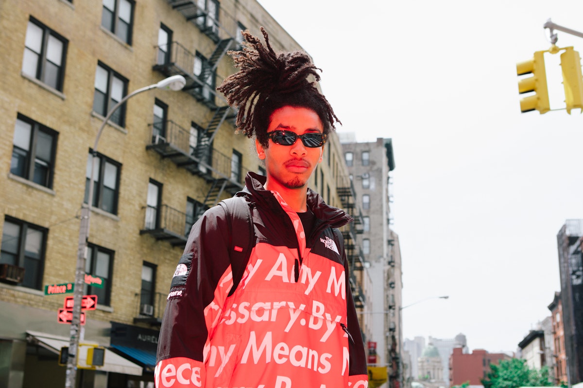 The Incomplete (Updated Edition)