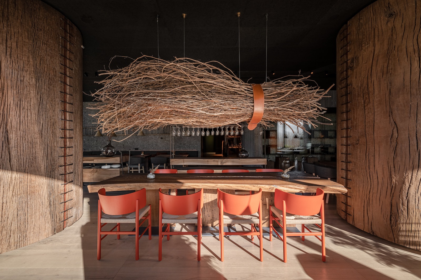 Photo: Yevhenii Avramenko, Ukraine Rising, gestalten 2023