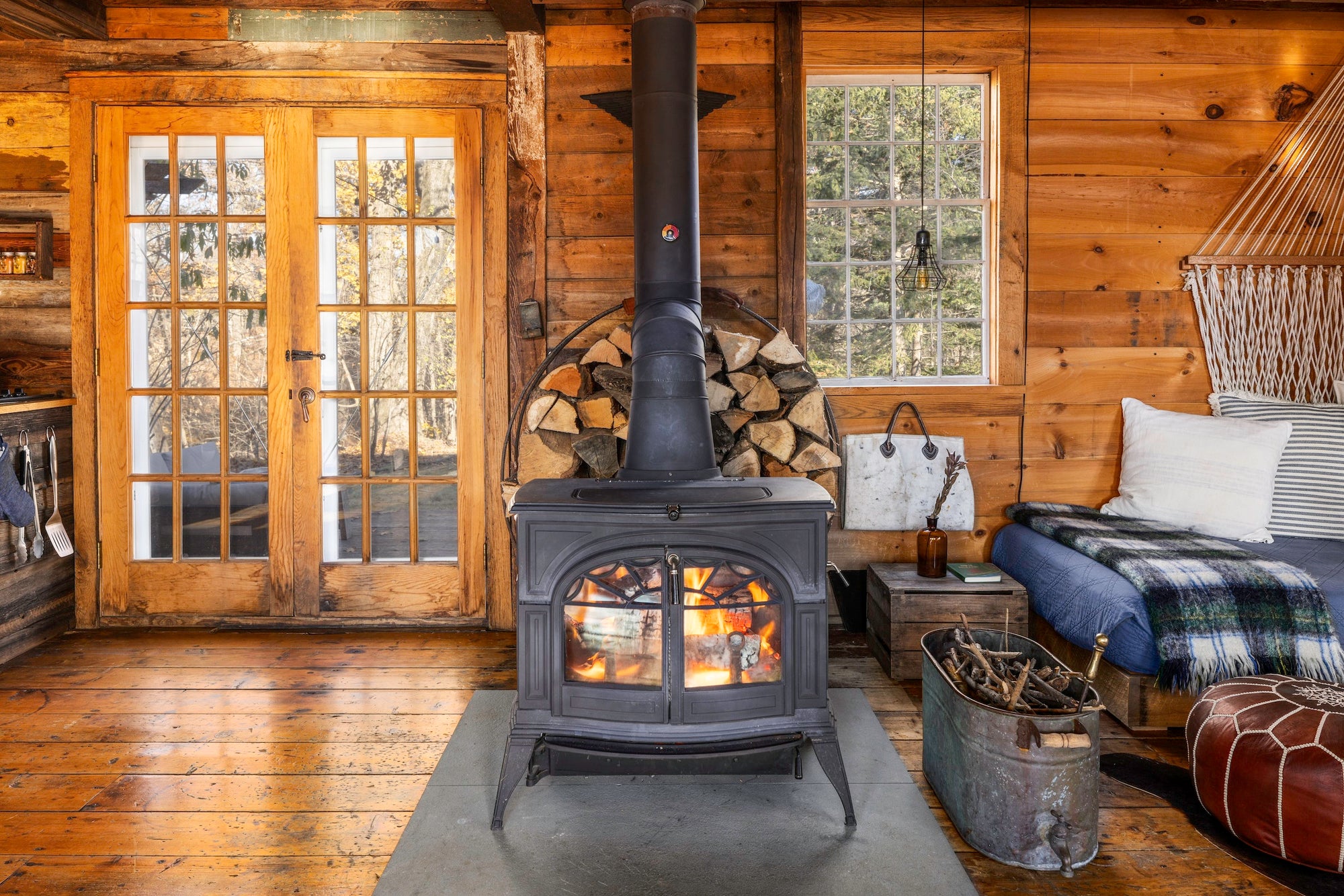 Alon Koppel Photography, Parklife Hideaways, gestalten 2023