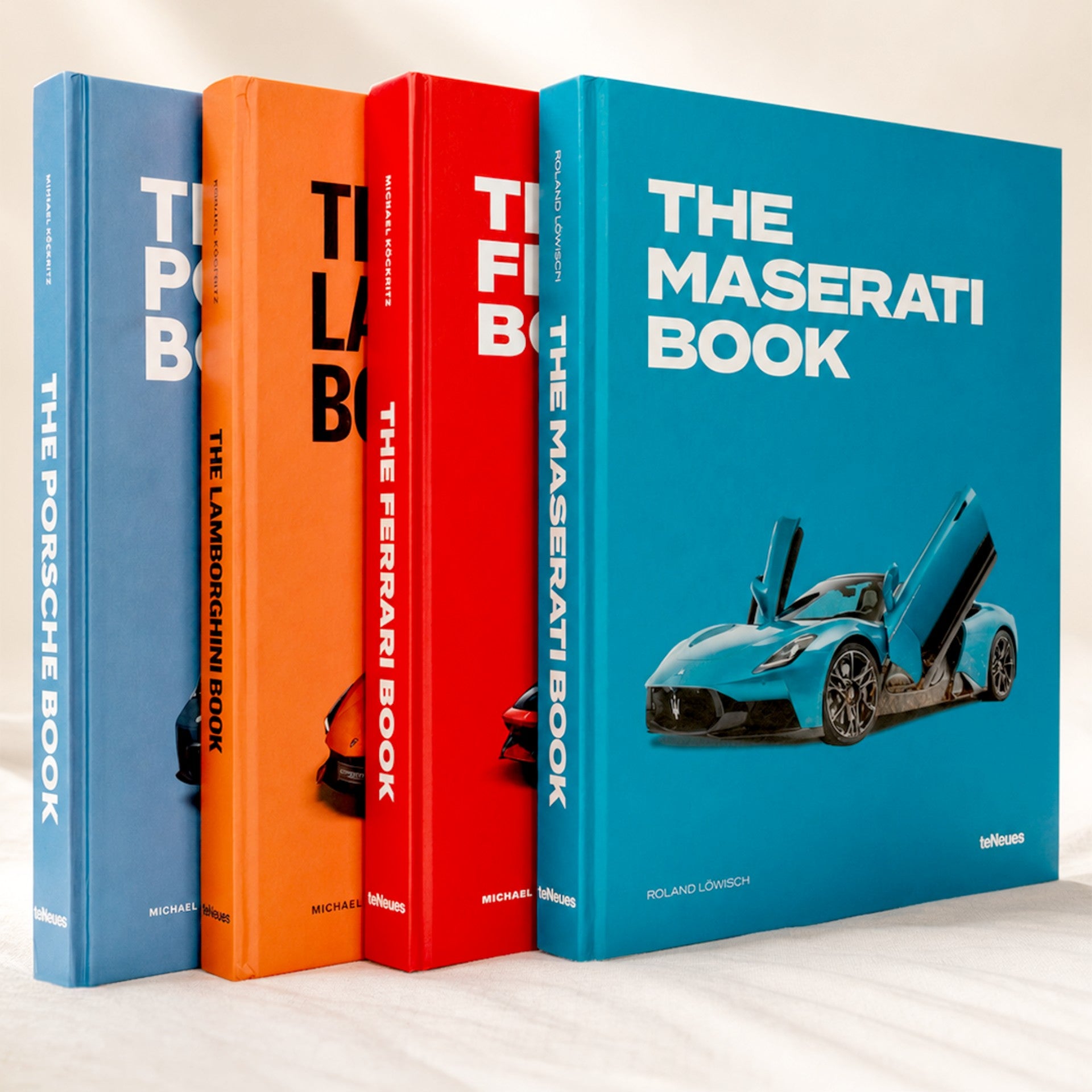 shop_collection_The-Car-Book-
