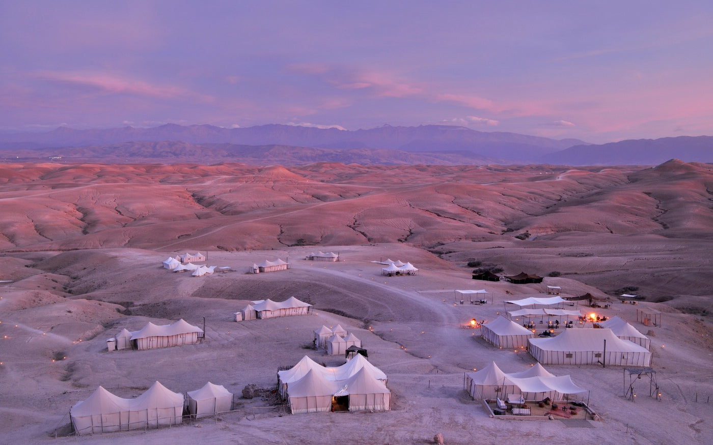 洋書 blag dgv. die gestalten verlag, BERLIN gestalten