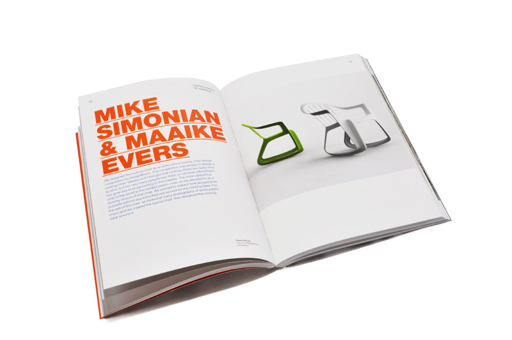 220°C Virus Monobloc 978-3-89955-317-8