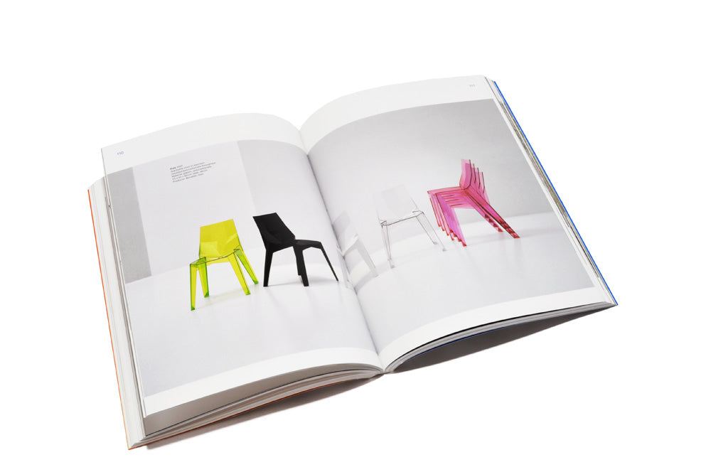 220°C Virus Monobloc 978-3-89955-317-8