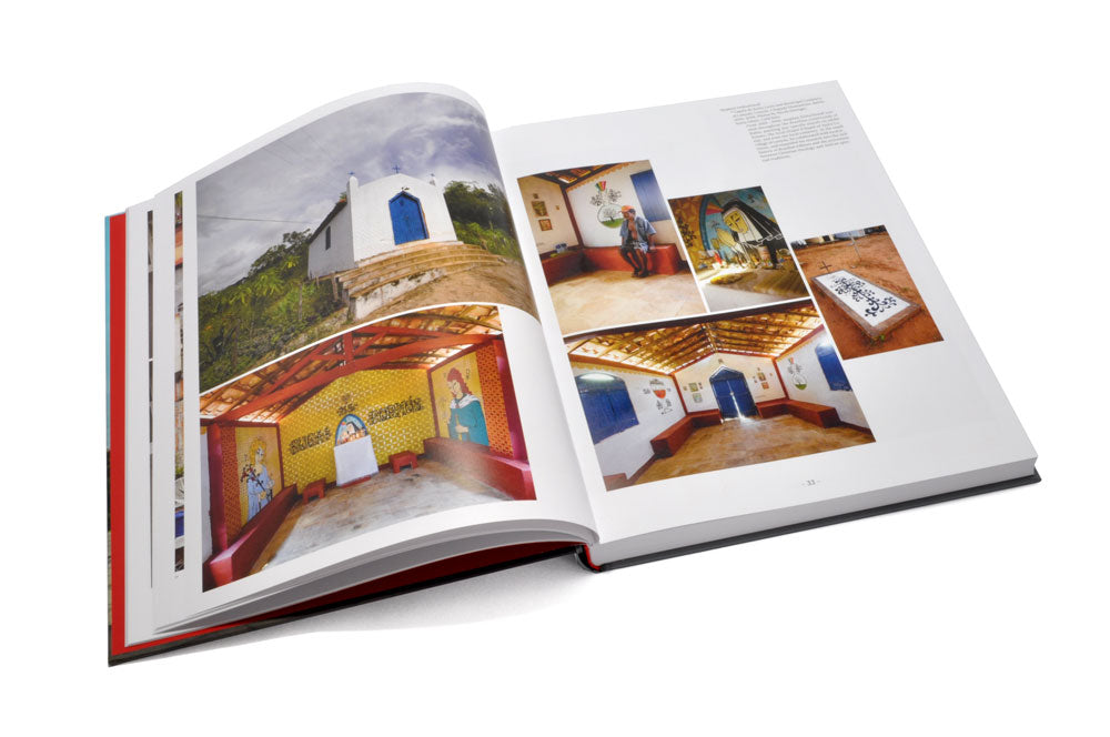 Urban Interventions 978-3-89955-291-1