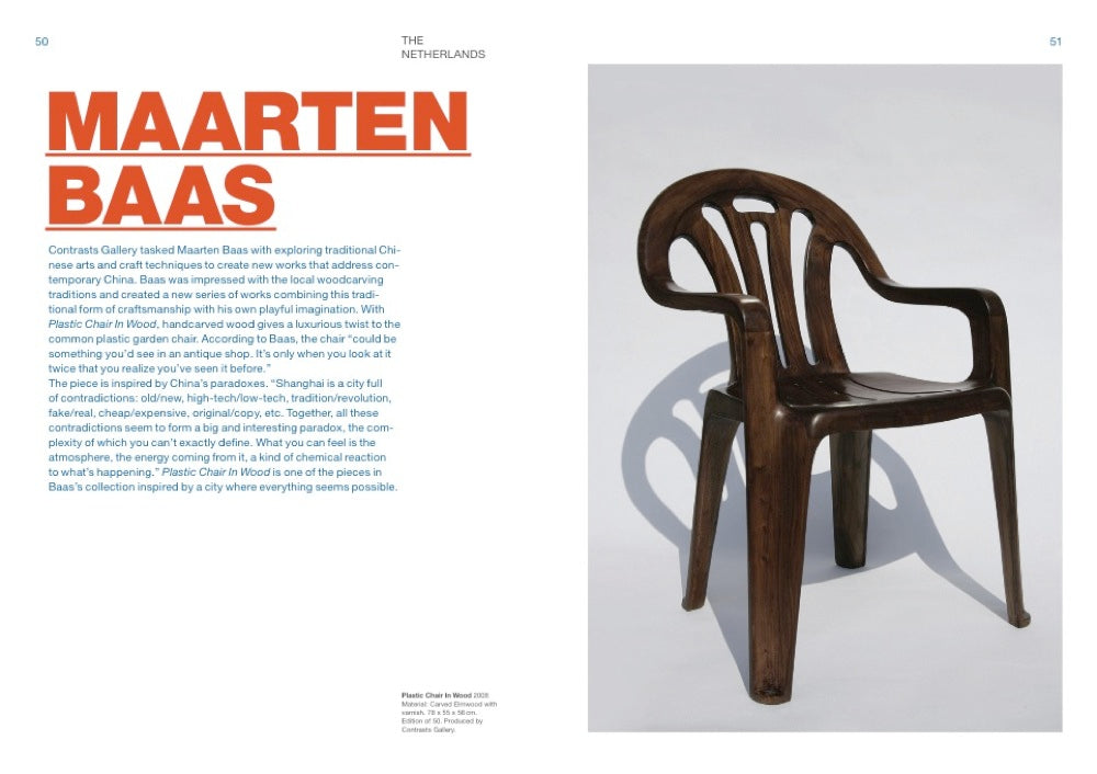 220°C Virus Monobloc 978-3-89955-317-8