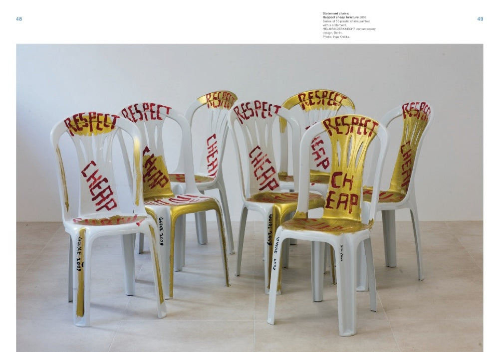 220°C Virus Monobloc 978-3-89955-317-8