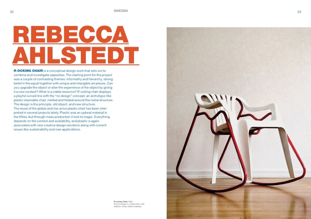 220°C Virus Monobloc 978-3-89955-317-8