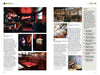 Food and Drink in The Monocle Travel Guide to Melbourne