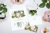 Invitation design graphic gestalten coffee table book wedding