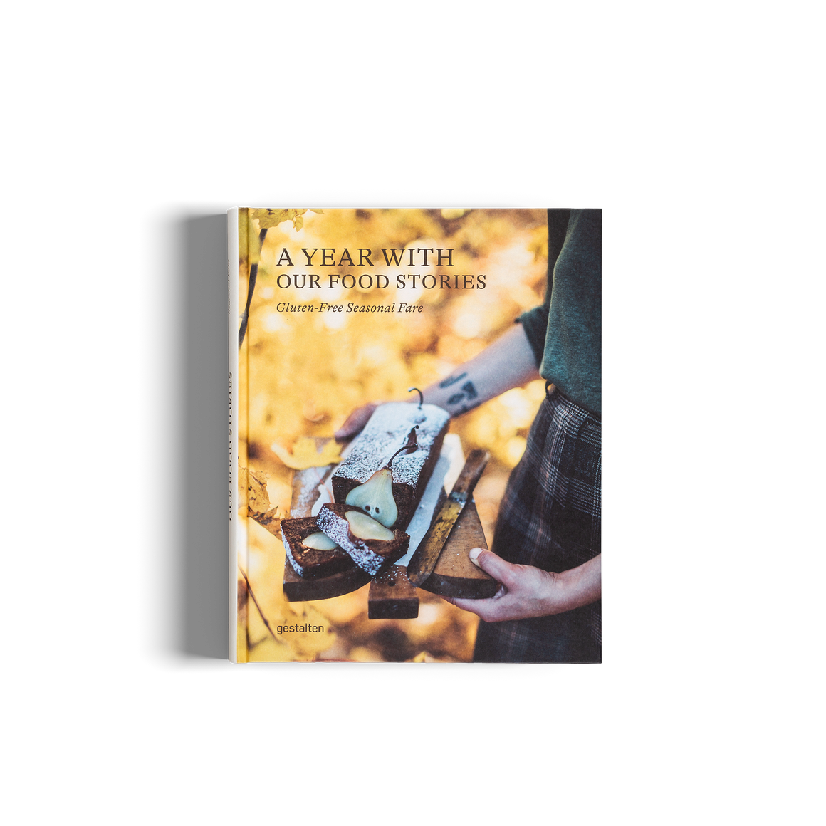 Gifts for food connoisseurs