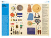 Great Greek gifts in The Monocle Travel Guide to Athens