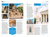 Design and Architecture in The Monocle Travel Guide to Athens