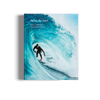 Atlas du surf - Vagues mythiques et spots légendaires
