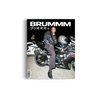 BRUMMM #4