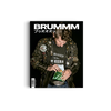 BRUMMM #3