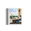 Bon Voyage a book about boutique hotels for conscious travelers