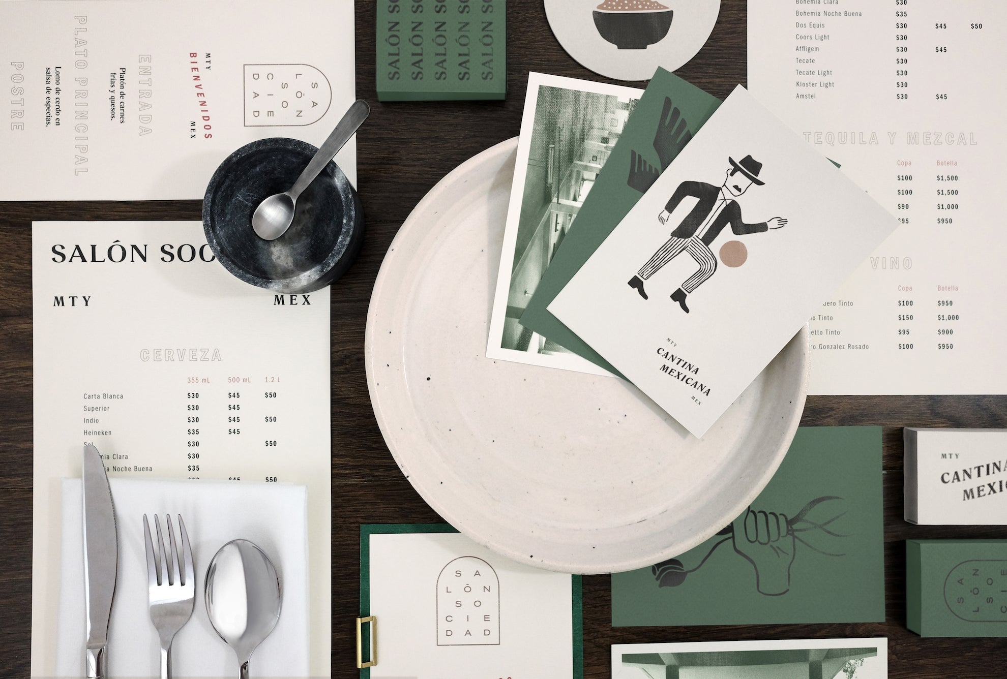 Upstart graphic design branding book logo gestalten cover