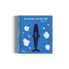 Die Kinder und der Wal Kleine Gestalten Kinderbuch Arktis