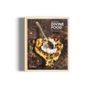 Divine Food Israeli and Palestinian Food Culture and Recipes gestalten book  Edit alt text