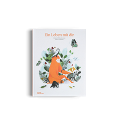 EinLebenmitDir_KleineGestalten