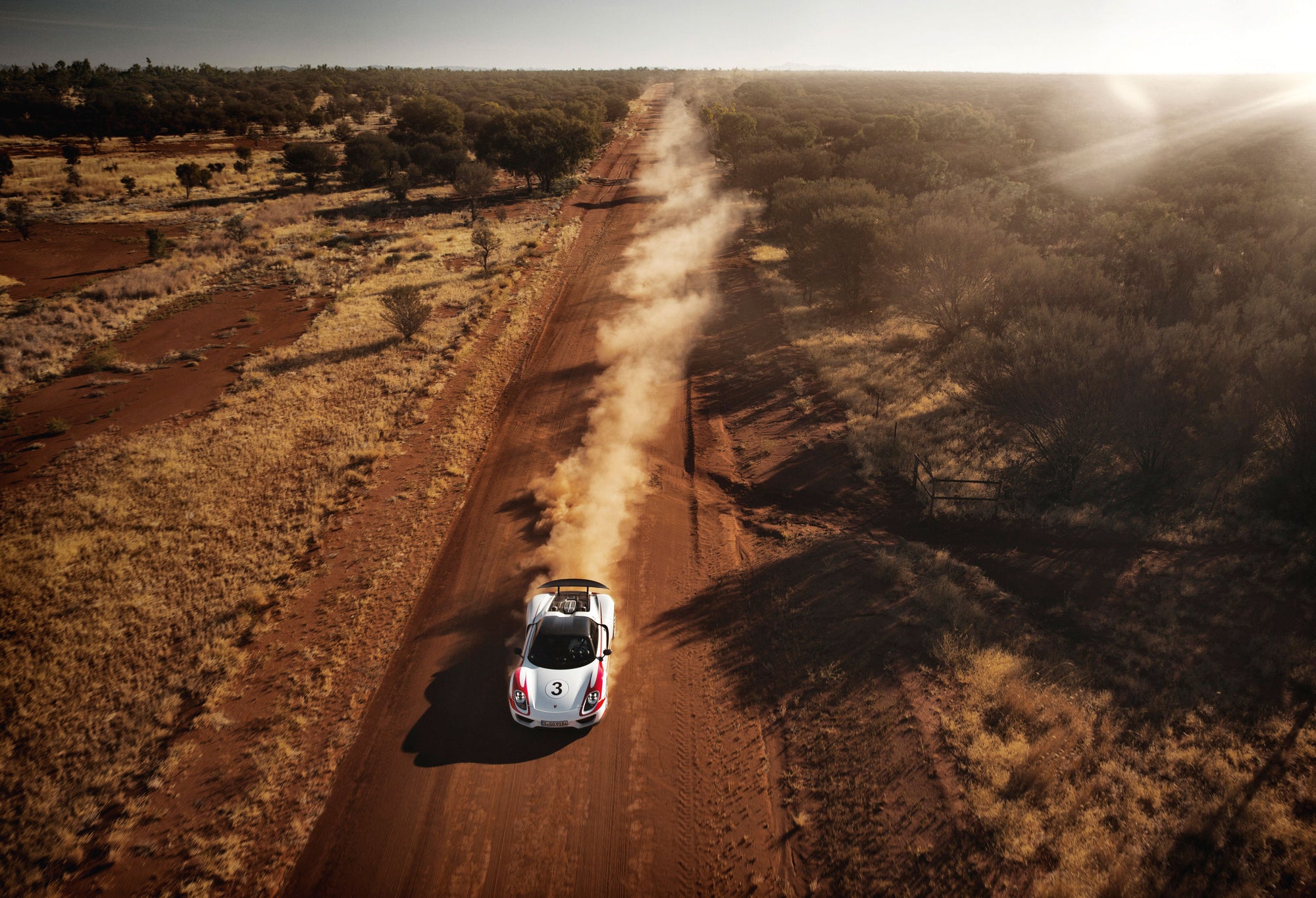 Fast Forward The Cars of the Future, the Future of Cars concept gestalten book