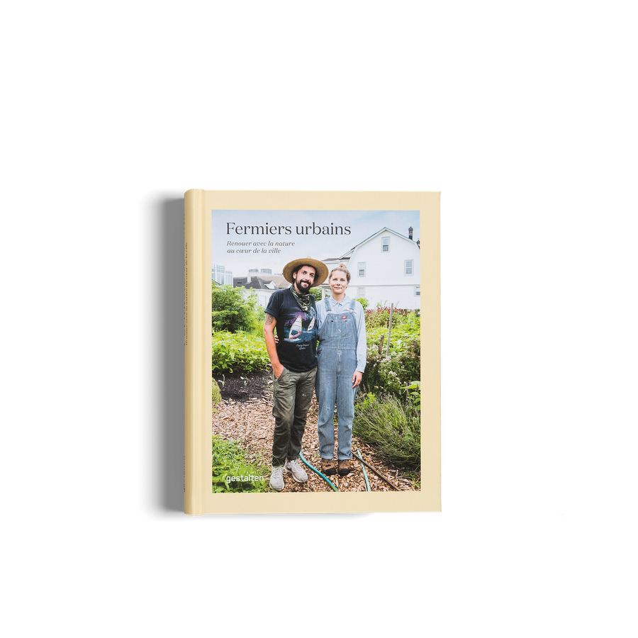 洋書 blag dgv. die gestalten verlag, BERLIN CottageCore_front_900x.png?v=