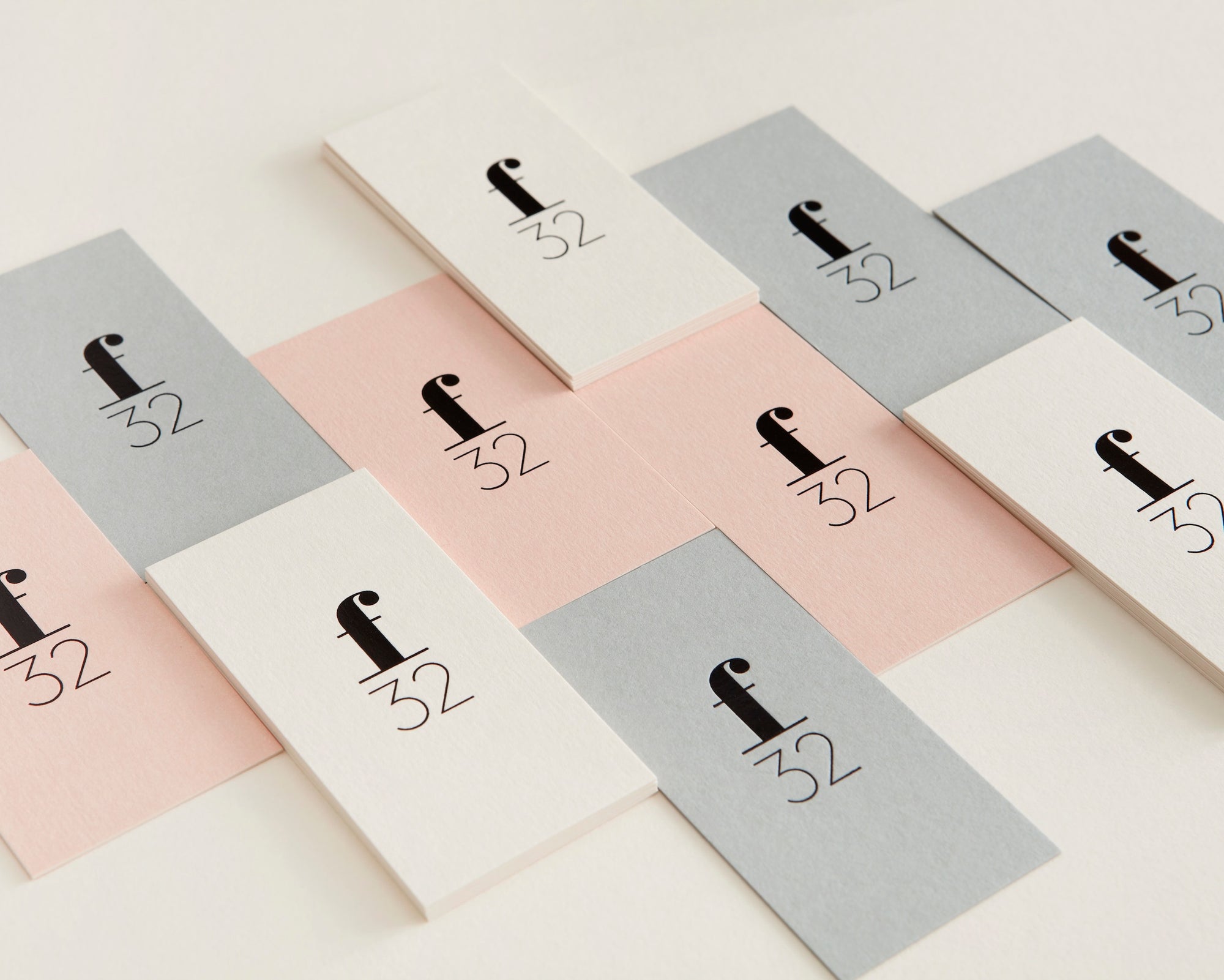 First Things First branding new business gestalten book