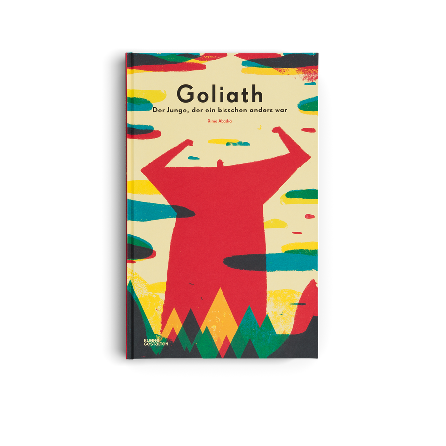 Goliath
